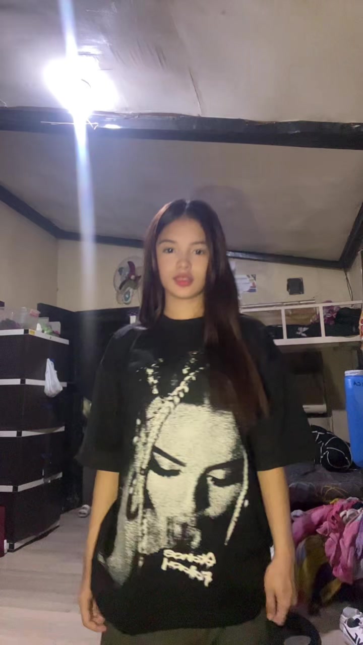 @𝕬𝖇𝖇𝖞𝖌𝖆𝖎𝖑𝖊