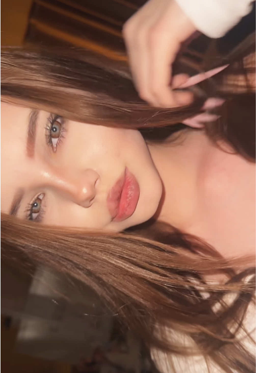 @dyrackaia
