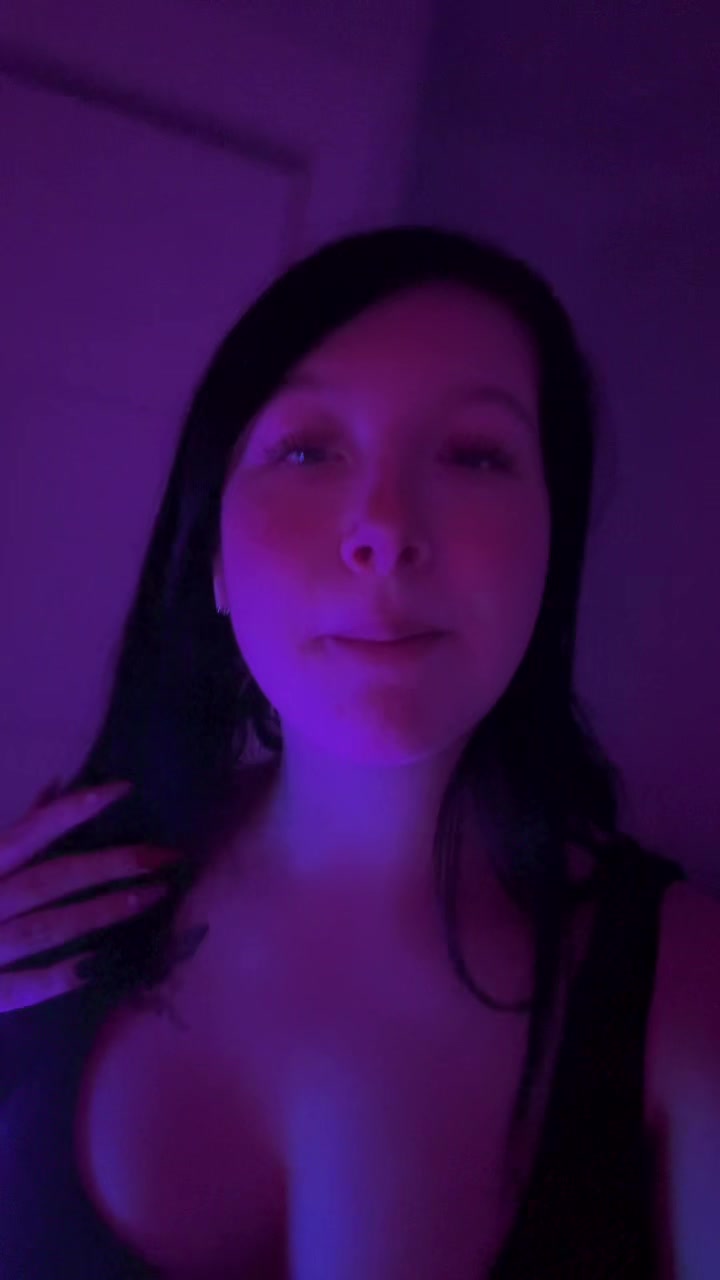@Chloe.t19