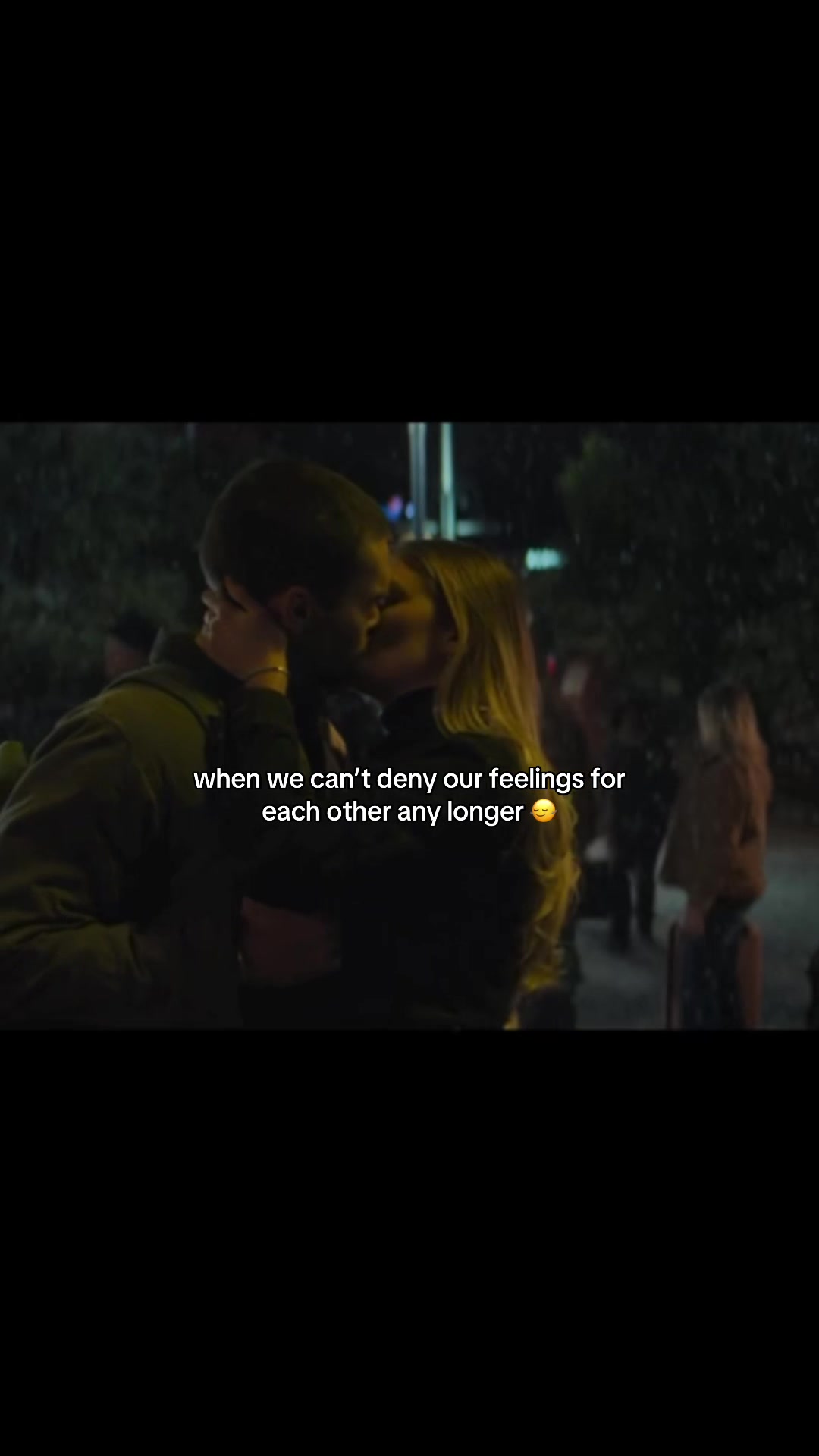 @_jordiebabee