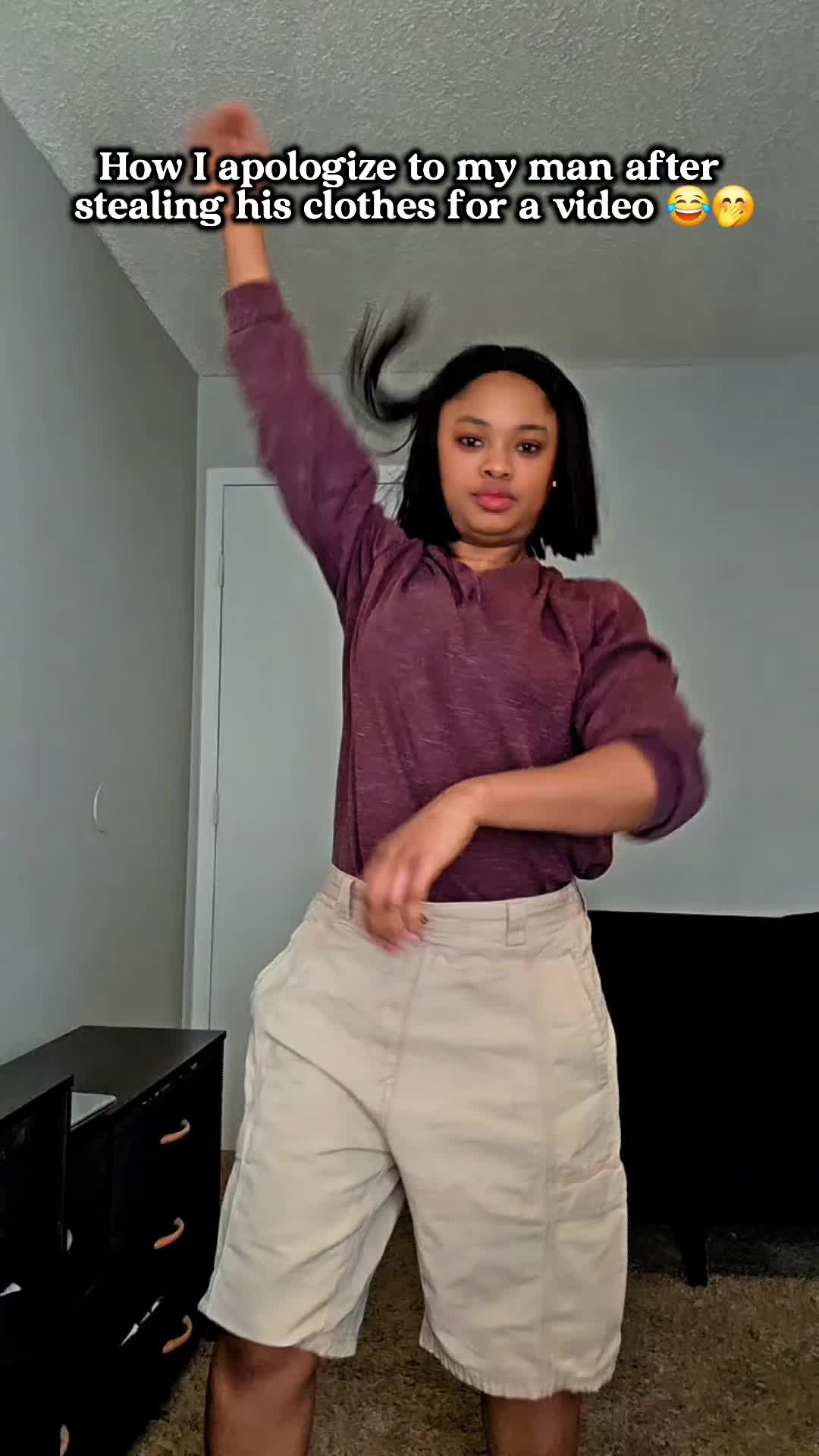 @EverydaywithEne