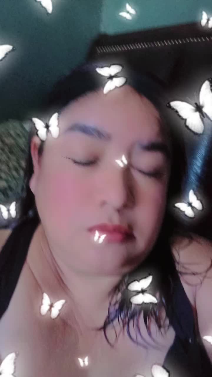 @lily