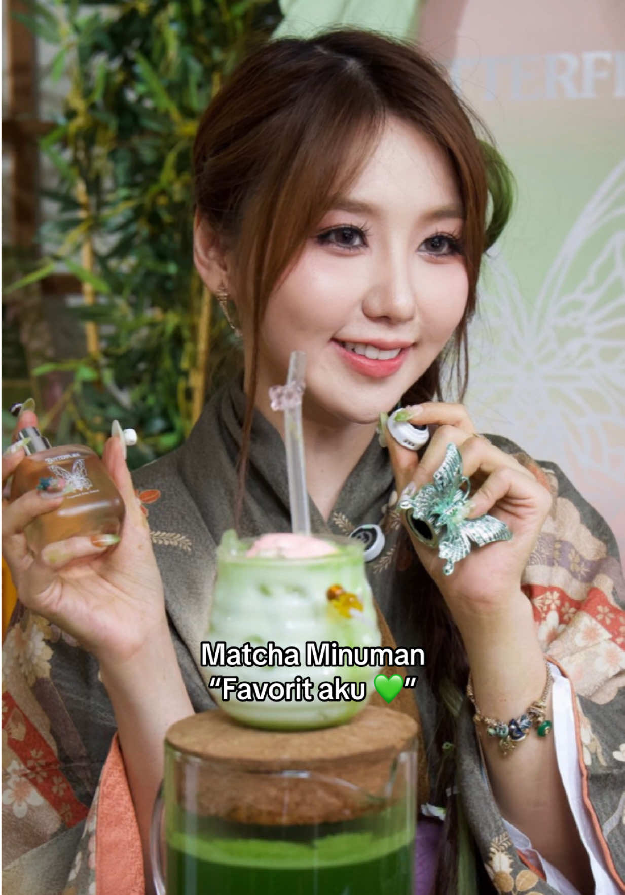 @meibie.beauty