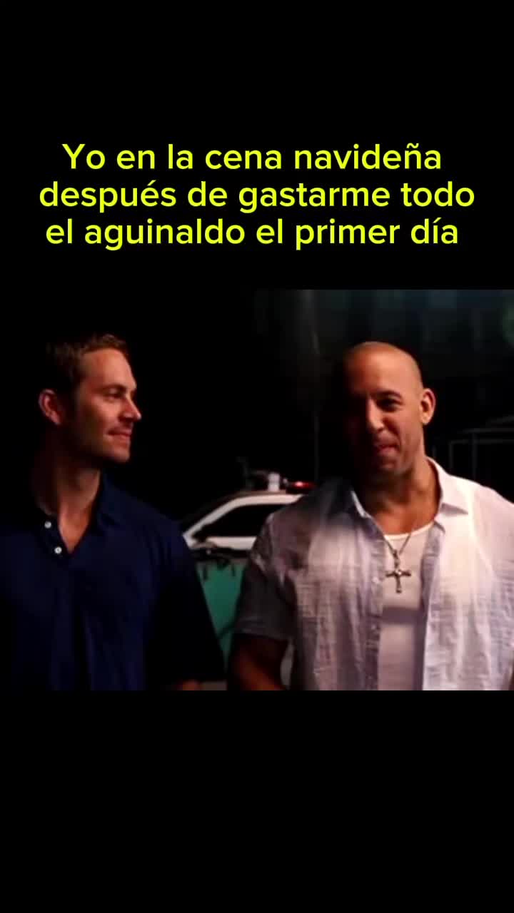 @JesusALG