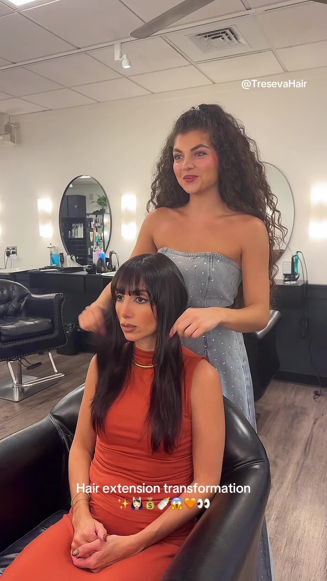 @Gabriella Vigorito