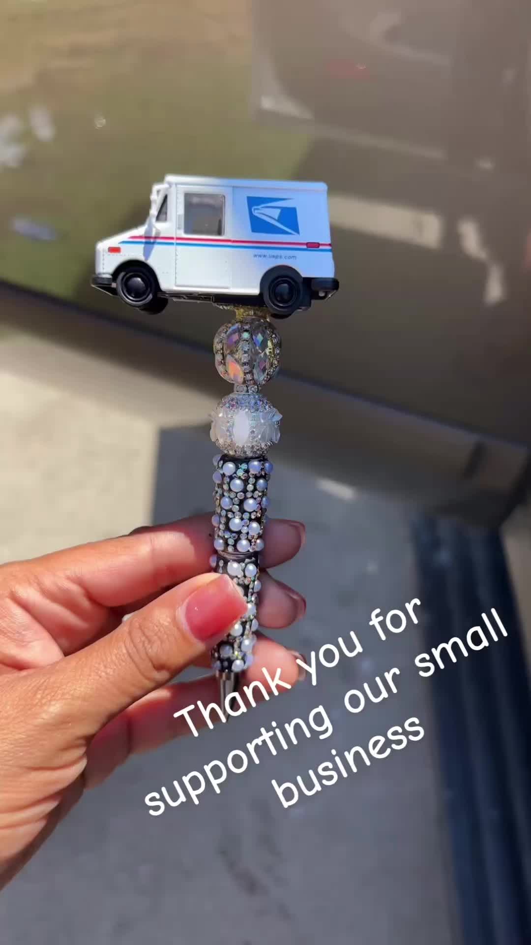 @Kimbo&PaulCustomCreations