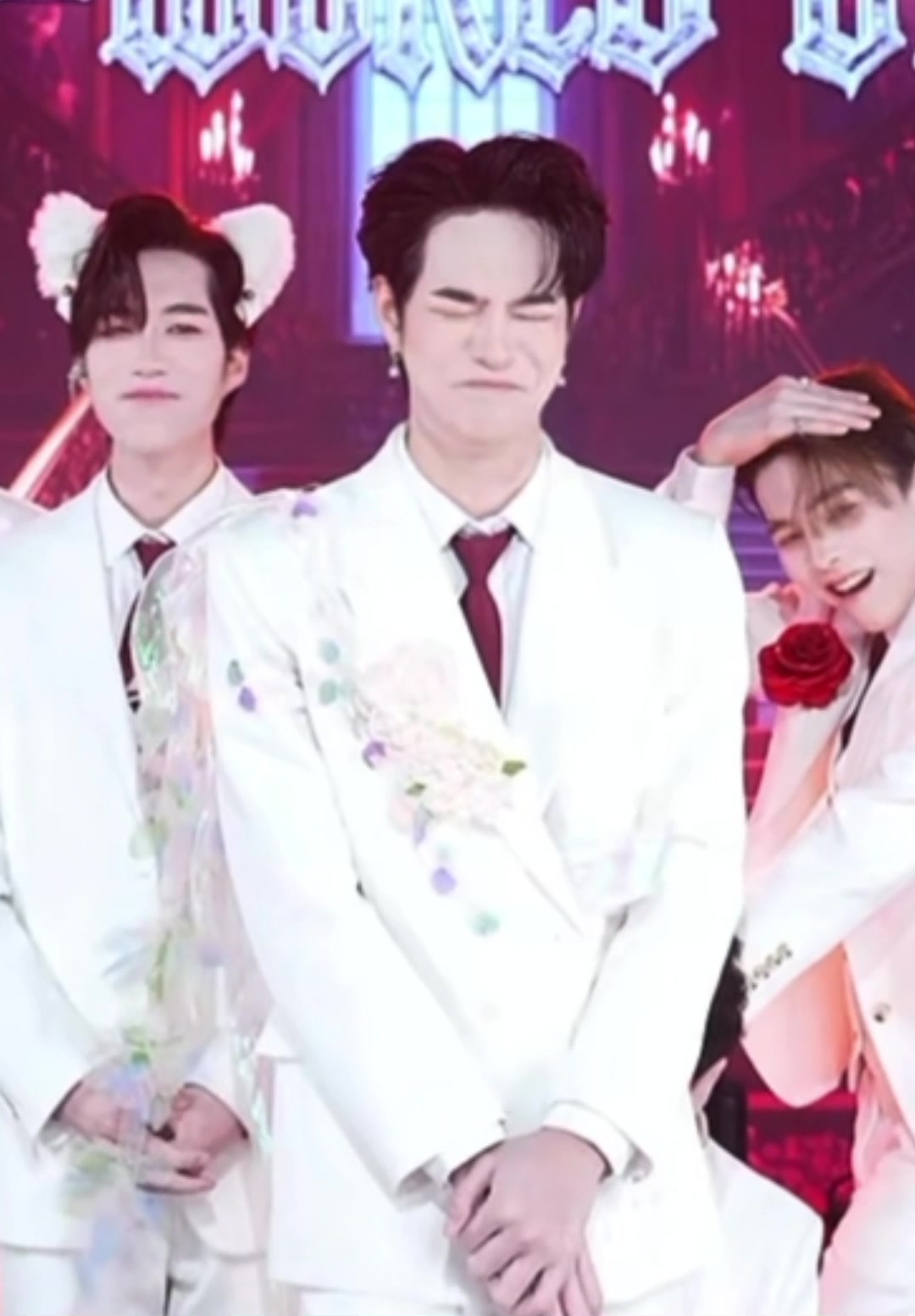 @เป่าเปาเริ้ปยู