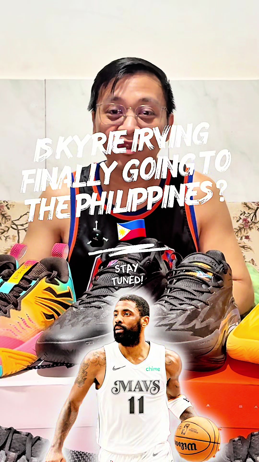 @Team WADE kicks
