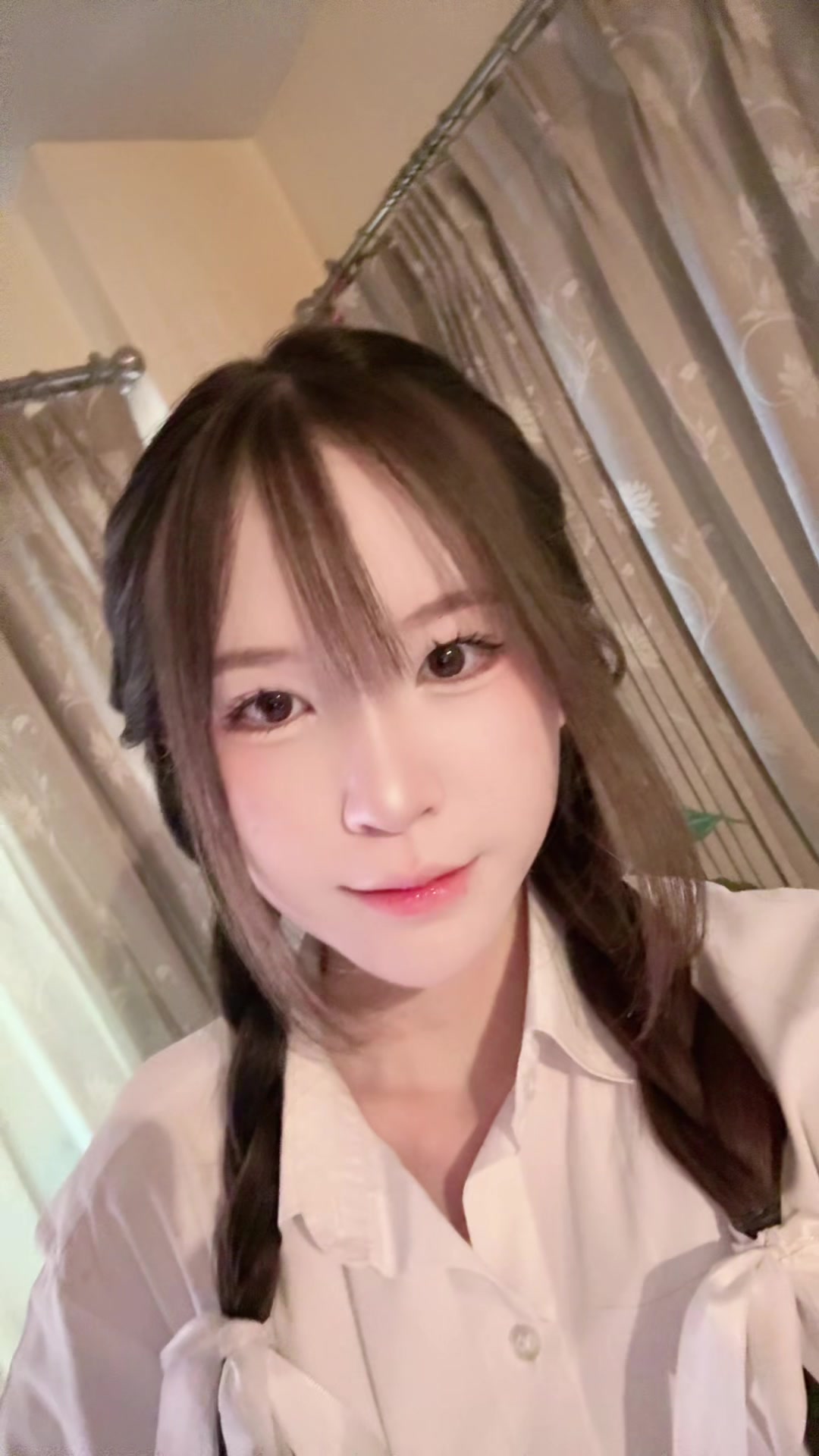 @น้องขวัญให้ท้าย