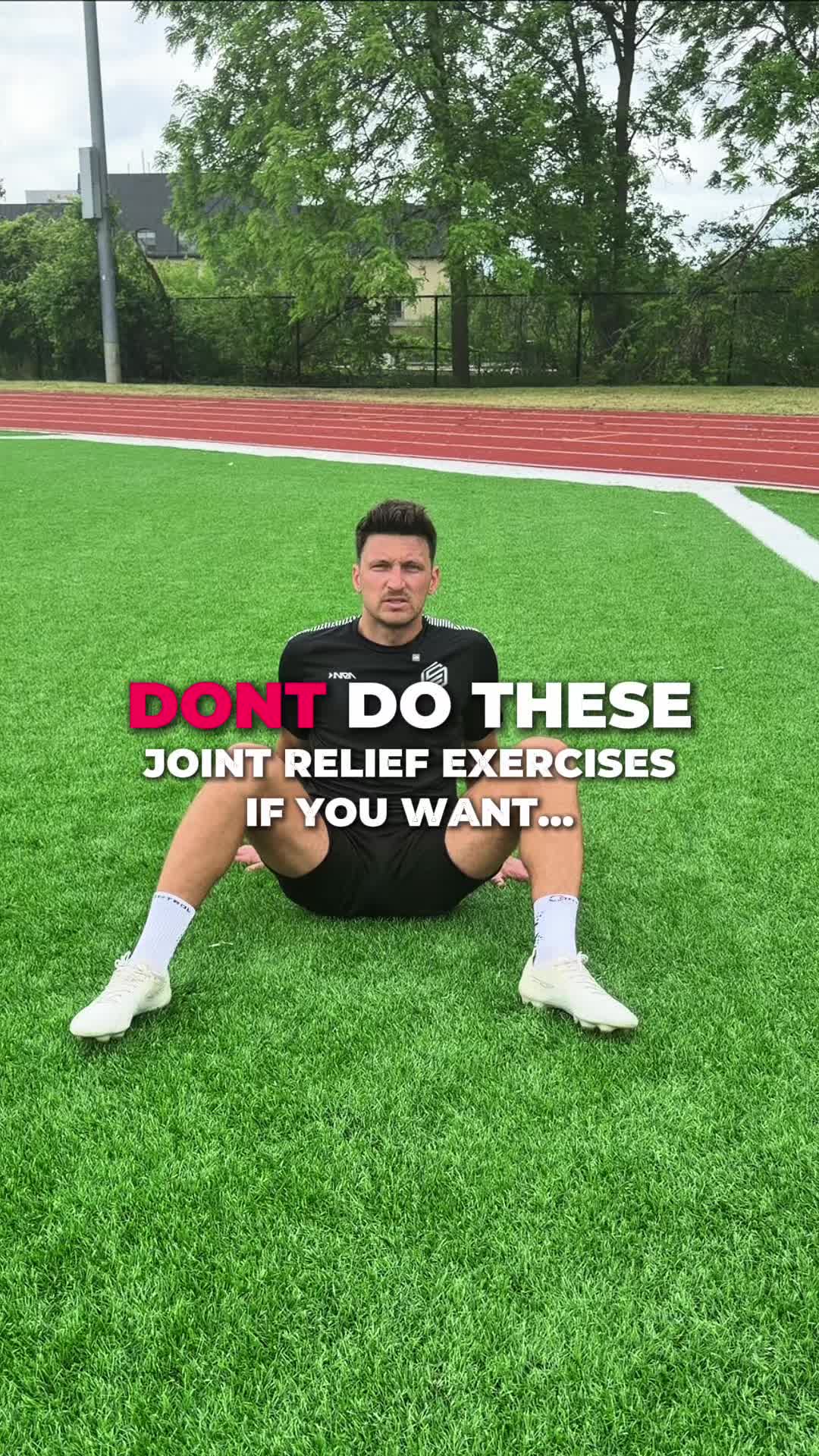 @completestrikertraining