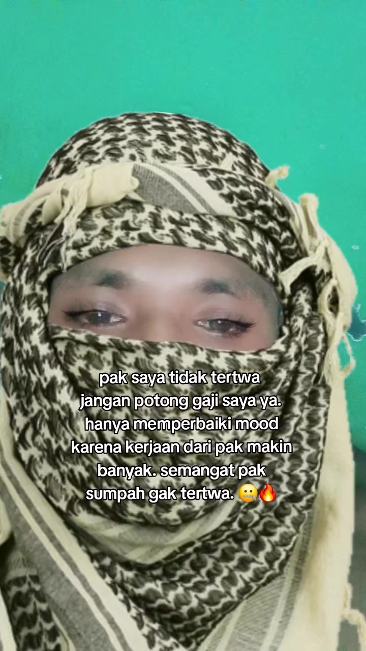 @Shino