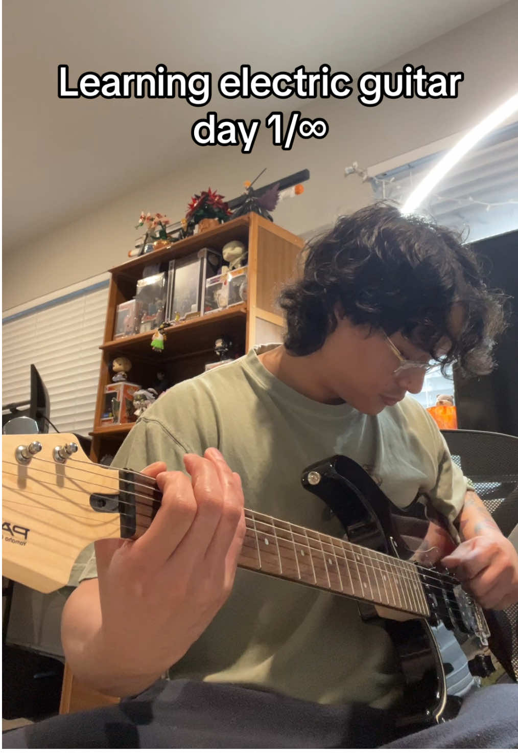 @trashplayercj