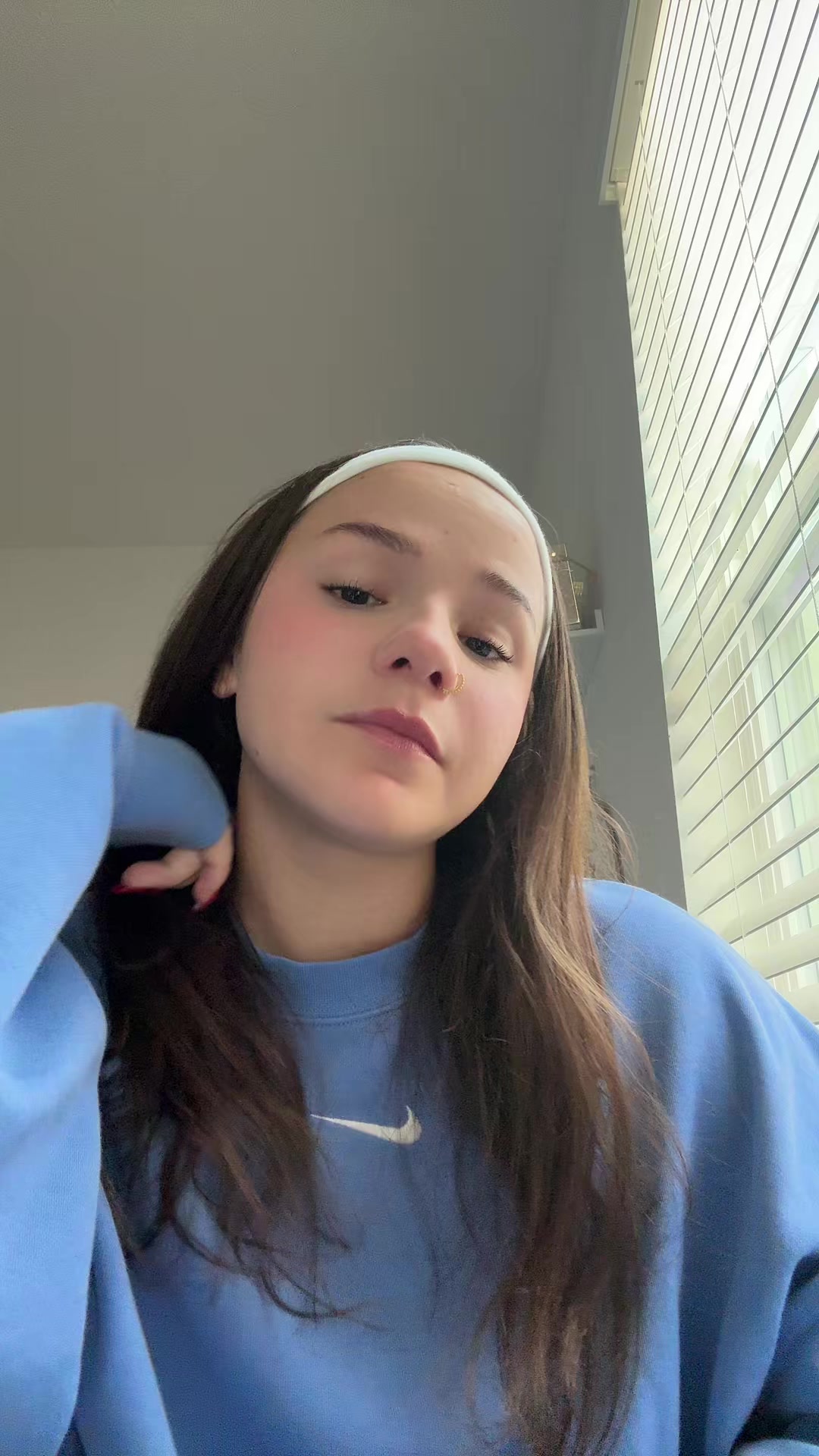 @𝒆𝒎𝒆🧘🏼&zwj;♀️