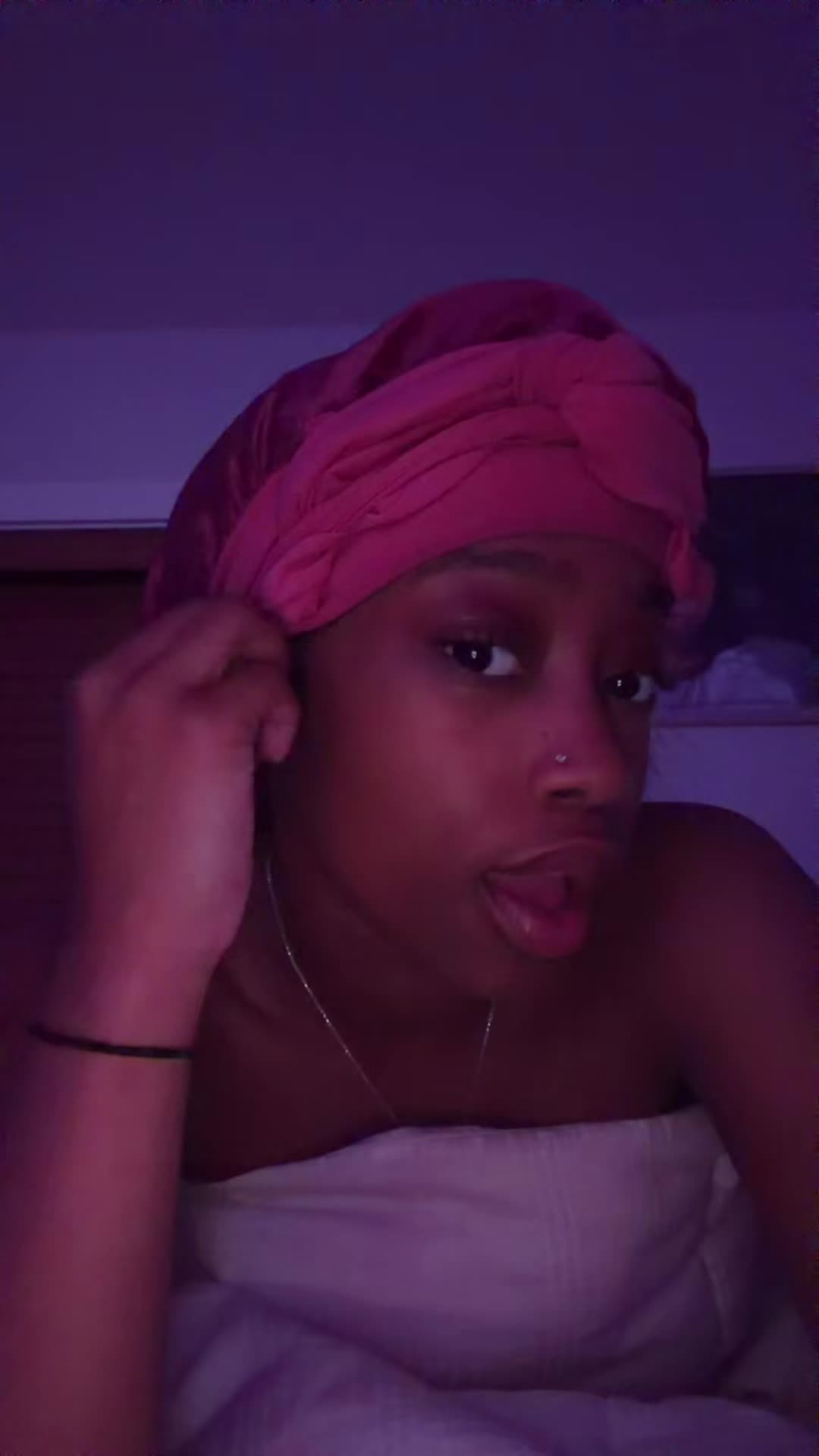 @bruh