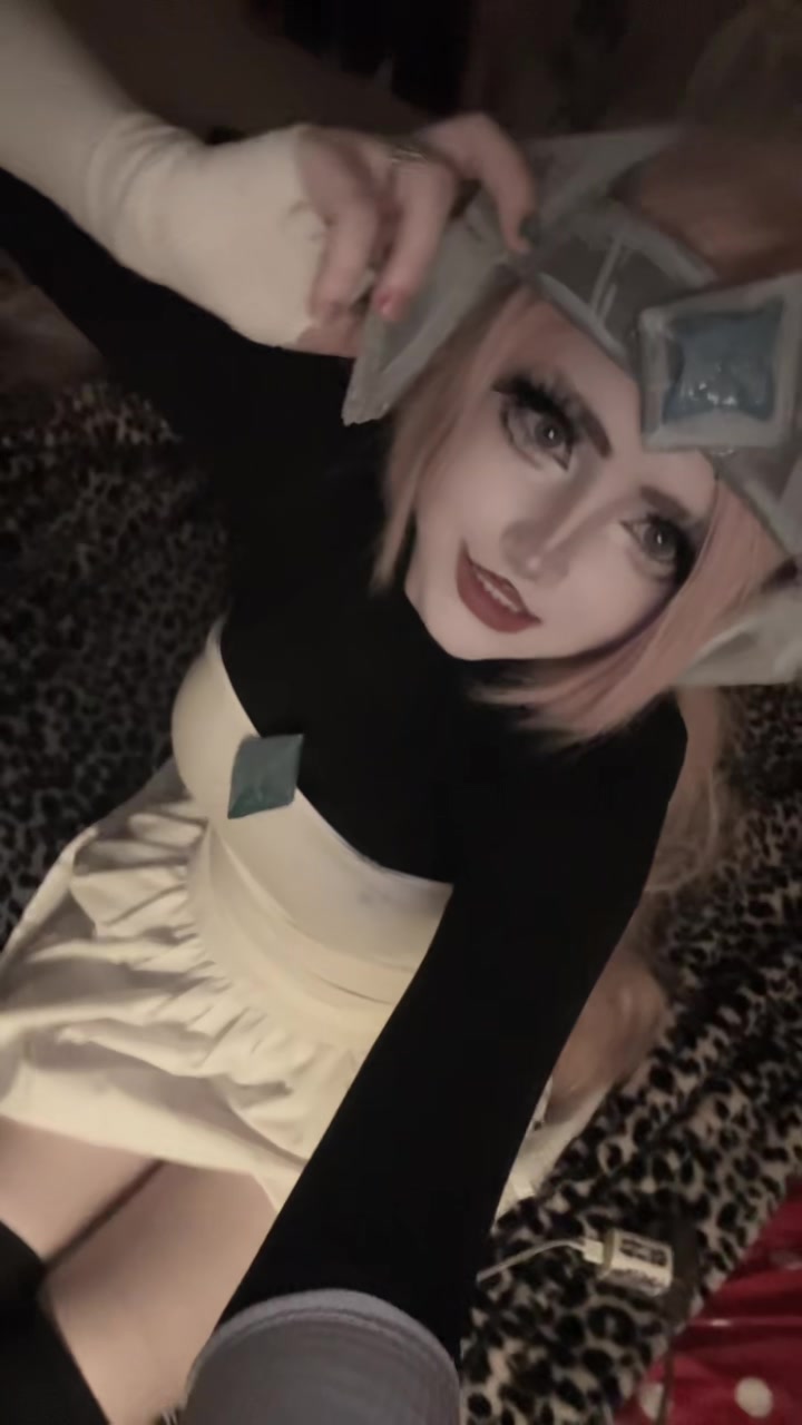 @Jinxill