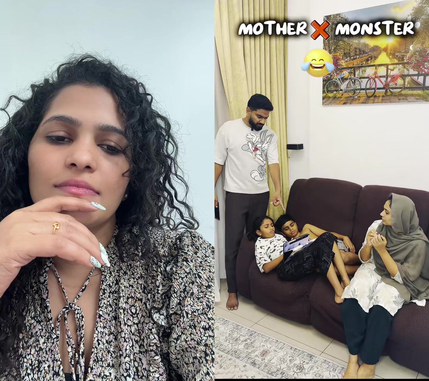 @Ramya_ramya