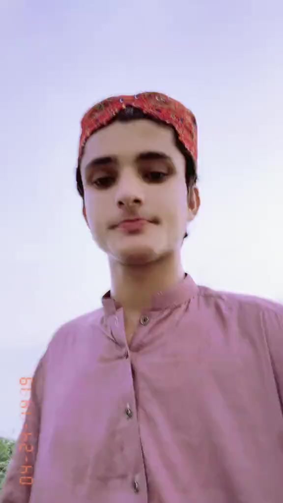 @ASGHARKHANPITAFI1111