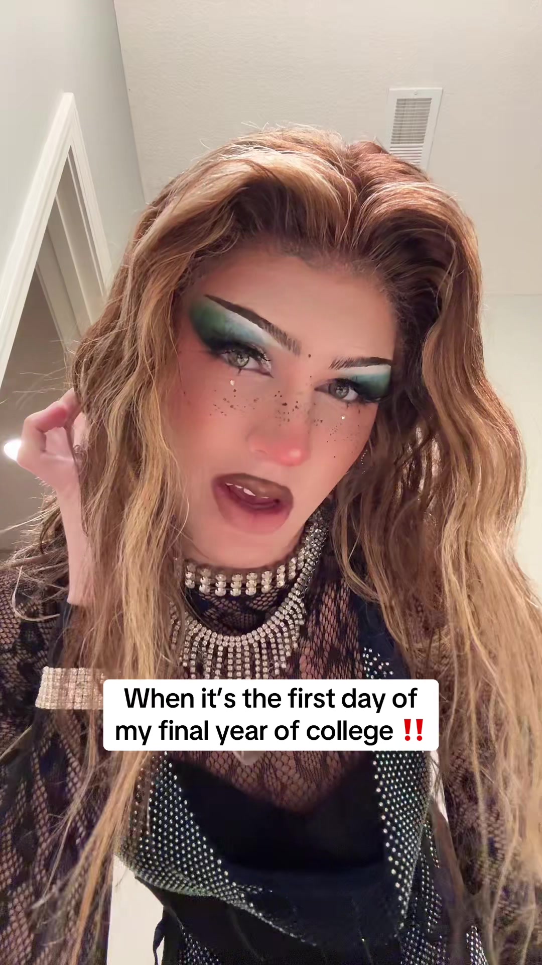 @⭐️HibiscusBonesTikTok💋