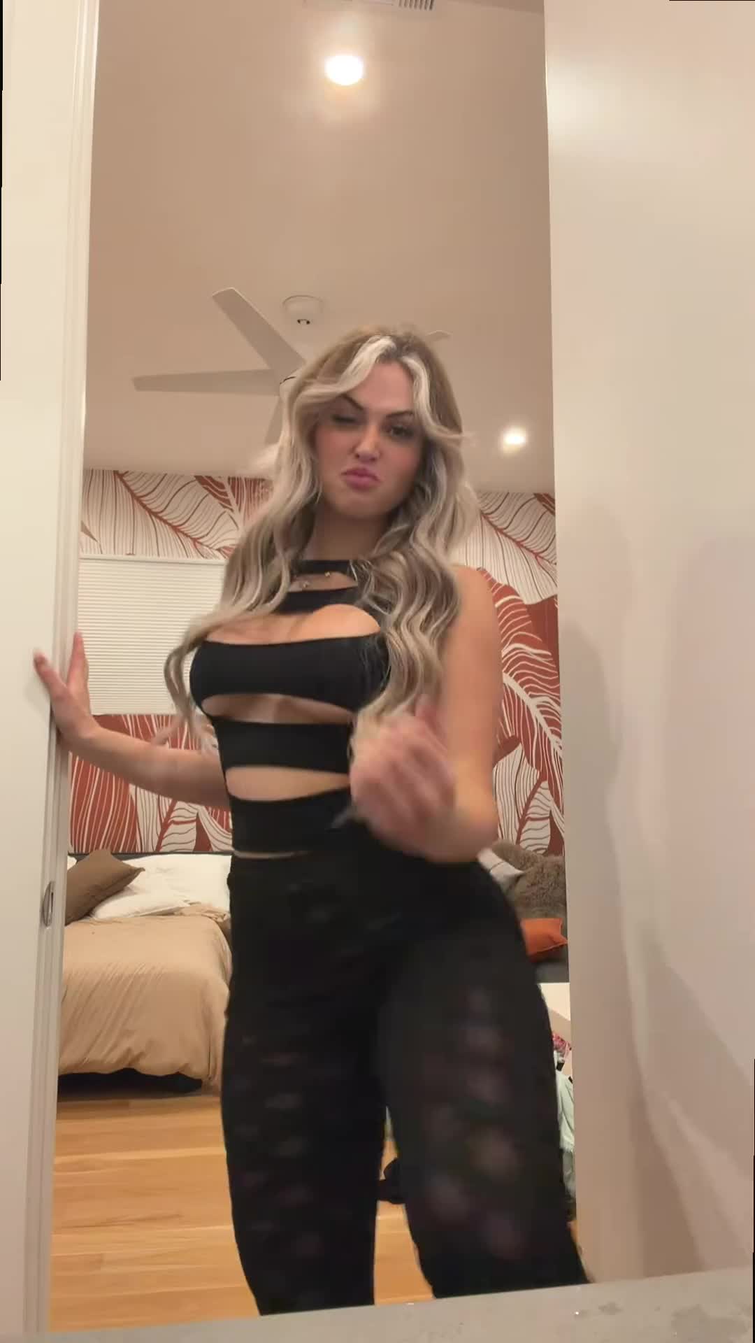 @anxcahgh