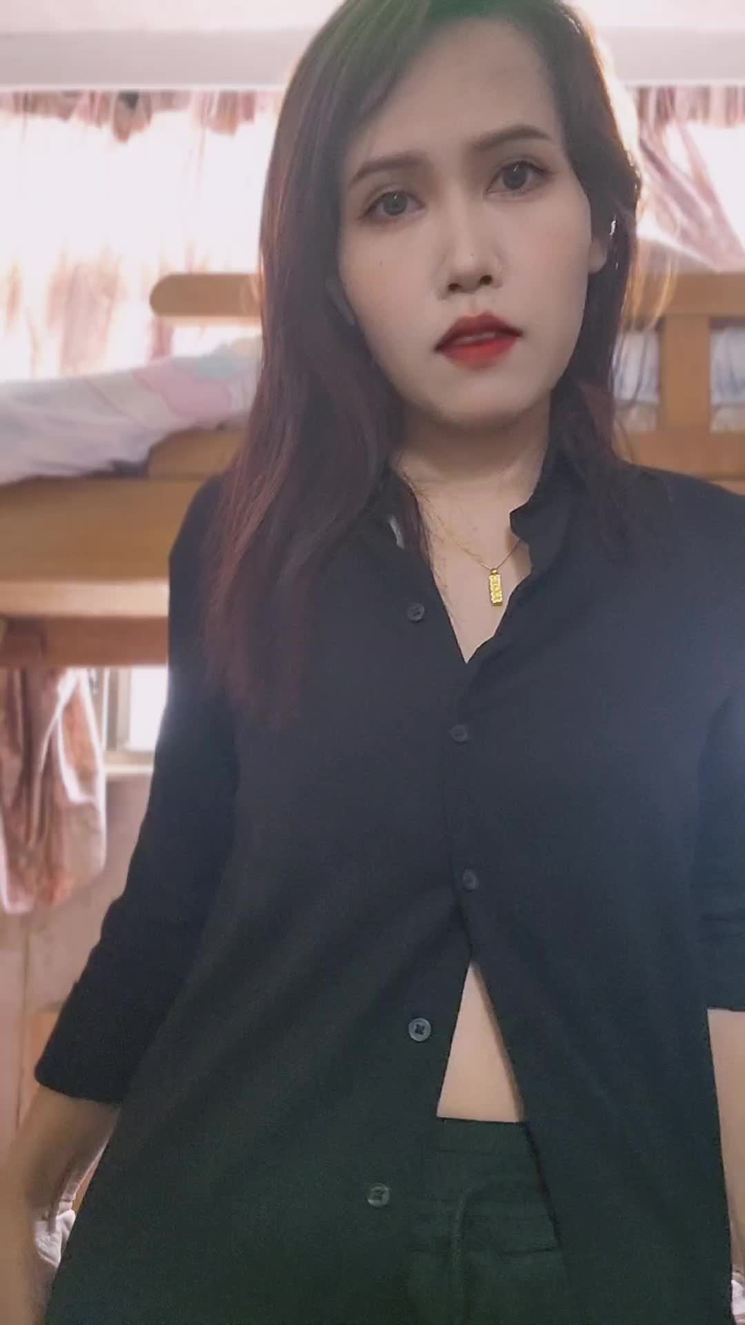 @raya Dina ta