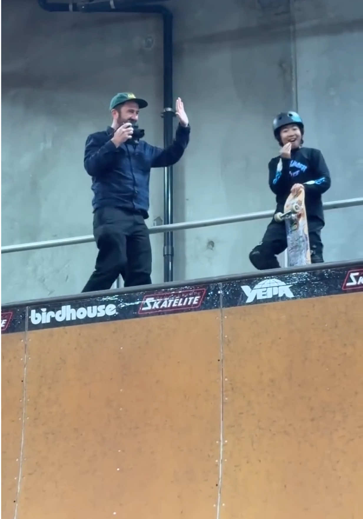 @Skatelite