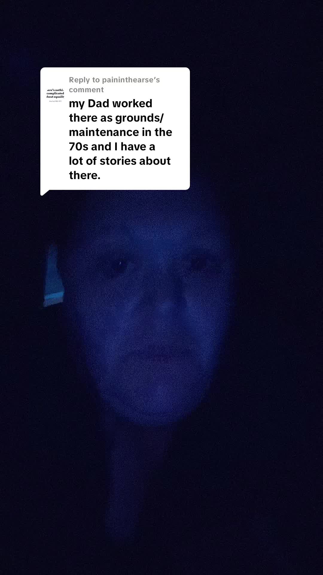 @ProfessionalPITA
