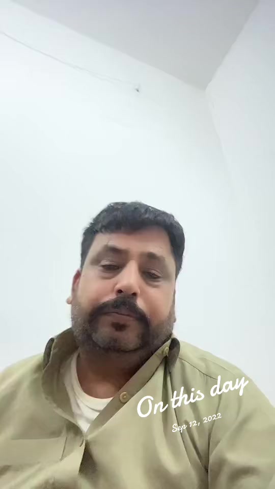 @Arif Warraich