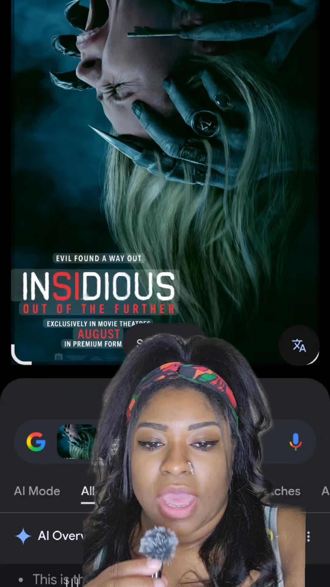 @Unique Ozell