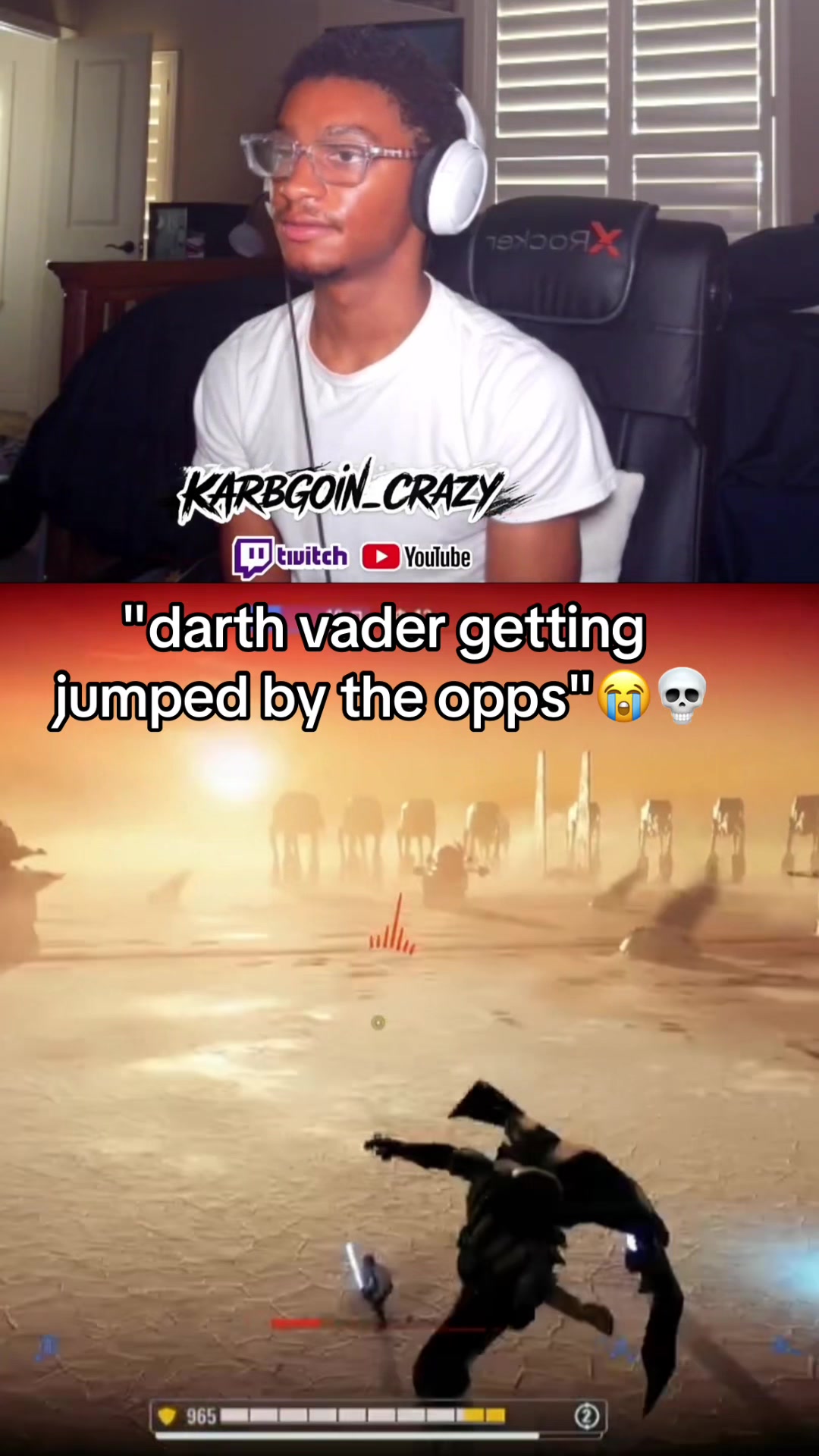 @Karbgoin_crazy
