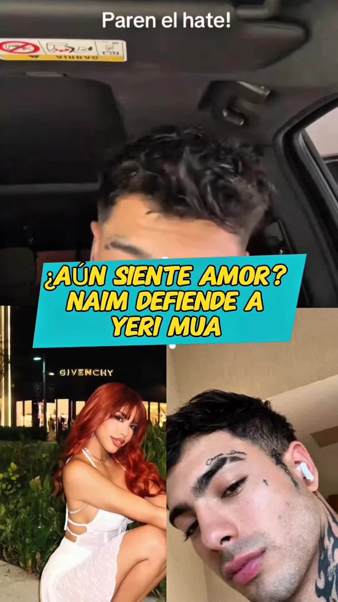 @Calientitas 🔥
