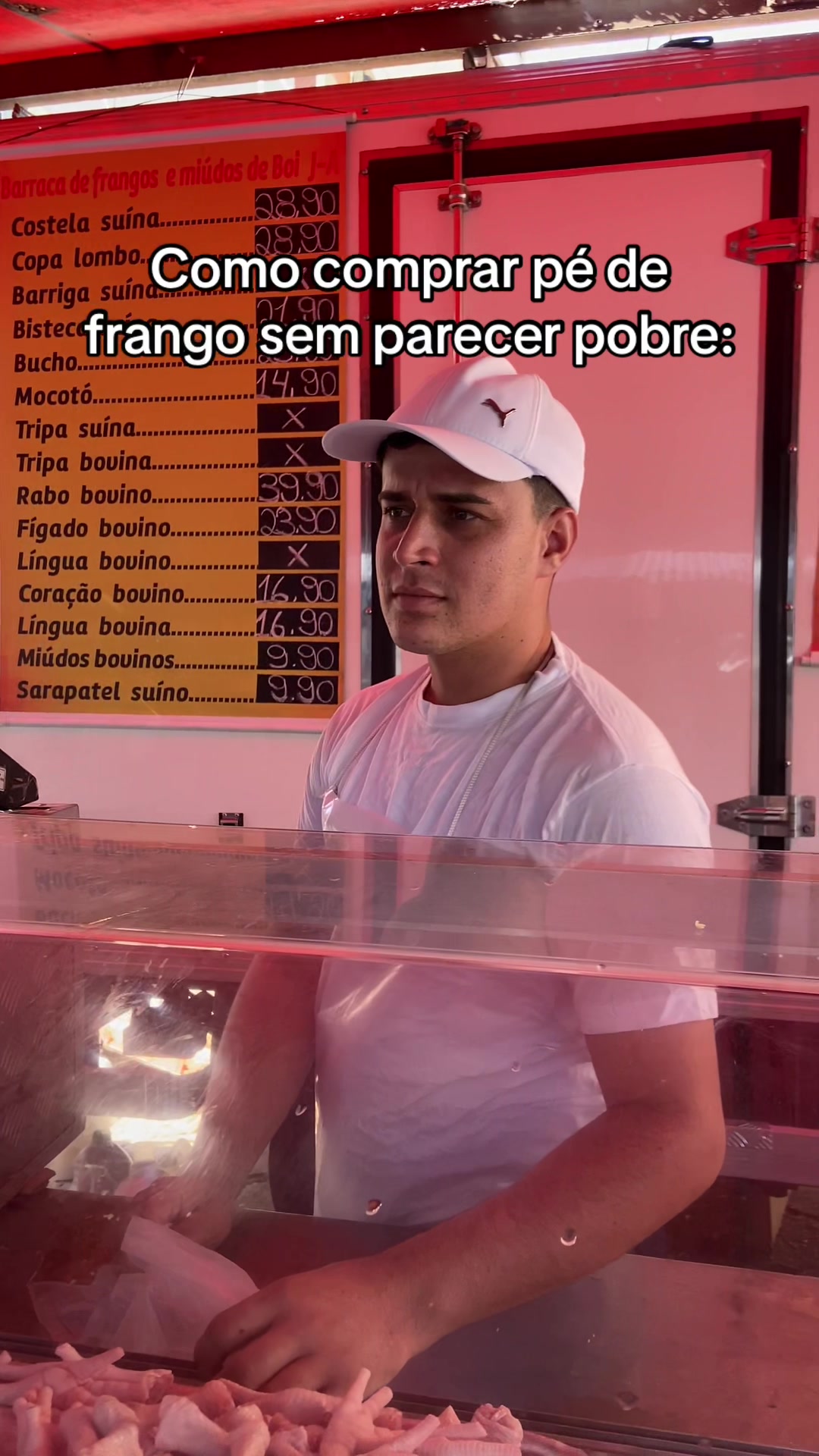 @Tia J&uacute;