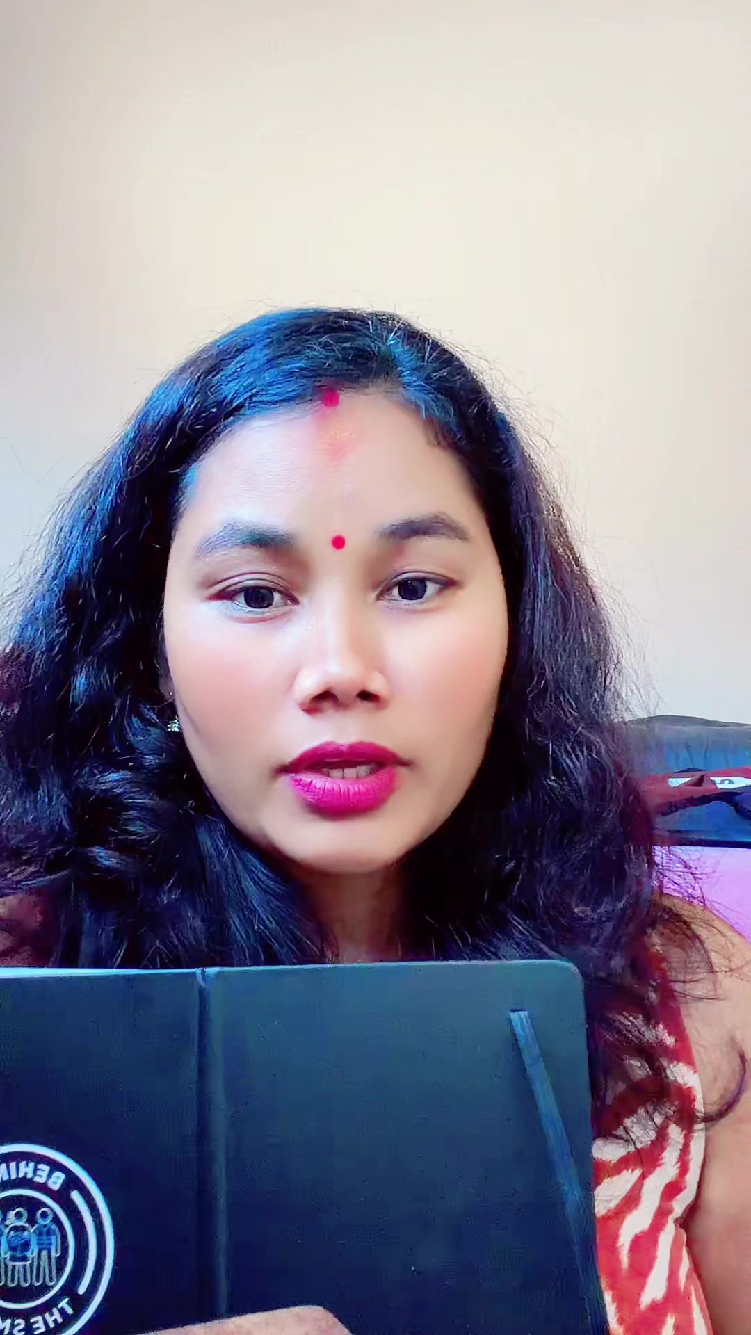 @Resham Chaudhary 🇳🇵🇺🇸 ✌️