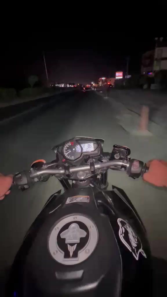 @emr3_gülcü