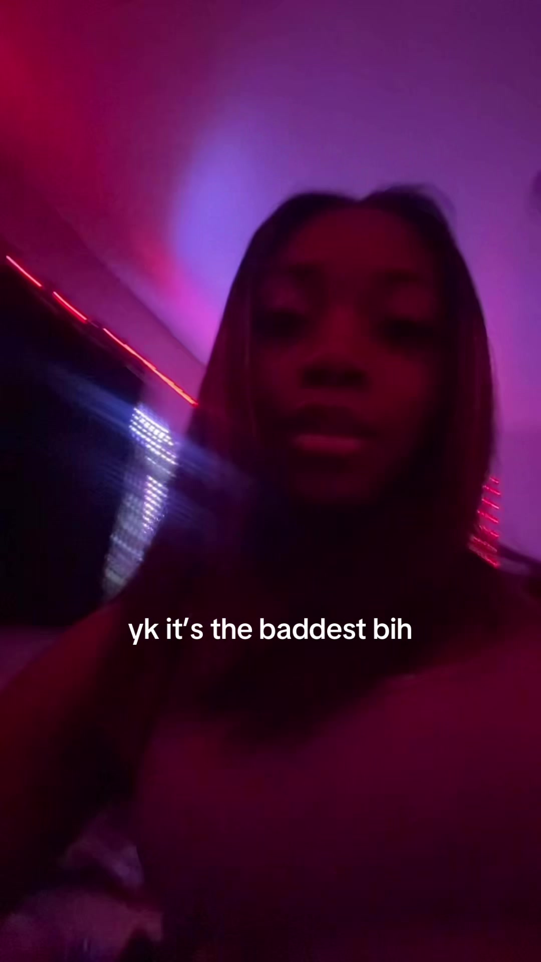 @kyrasecretaccountt