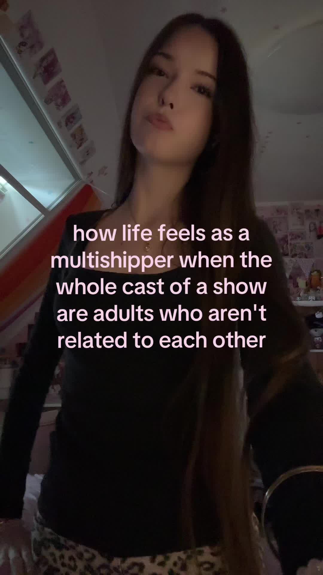 @olive ౨ৎ