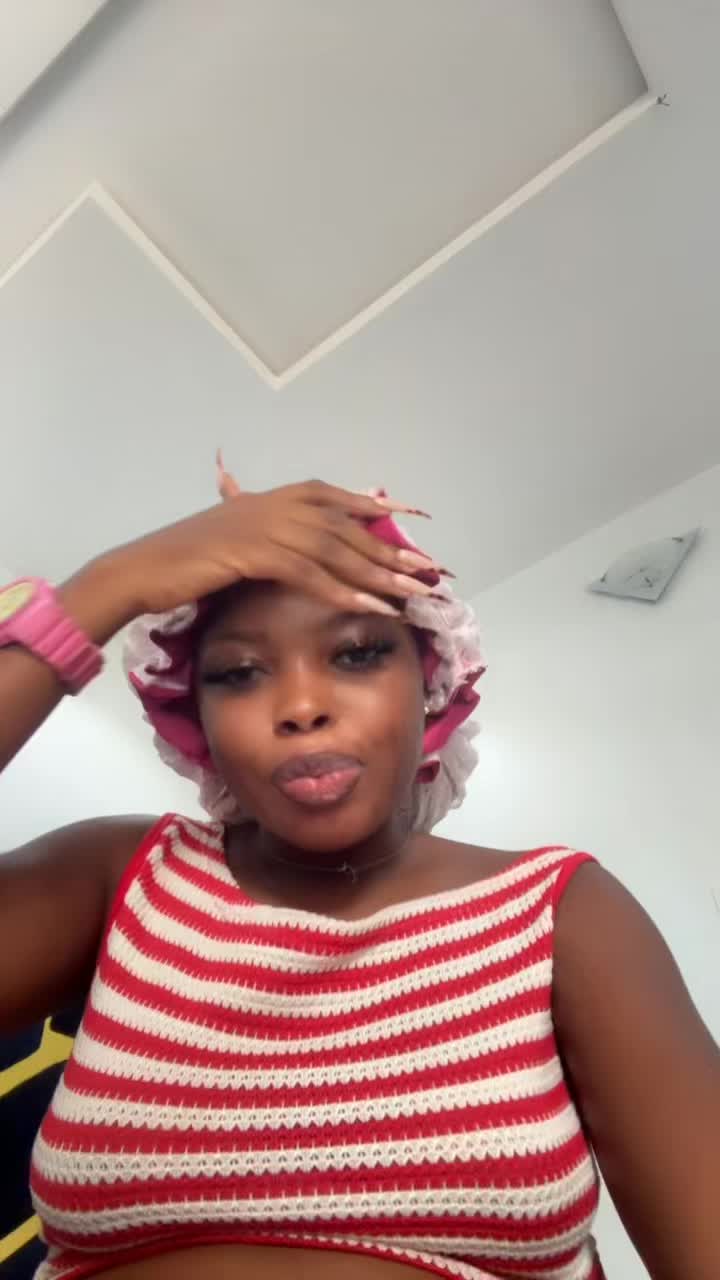 @Tizydiaryy🌬️💕🕊️📝