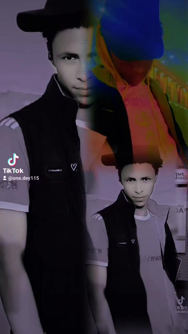@&Agrave;...Ɓ...Ď...&Ugrave;..Ś..&Ecirc;,