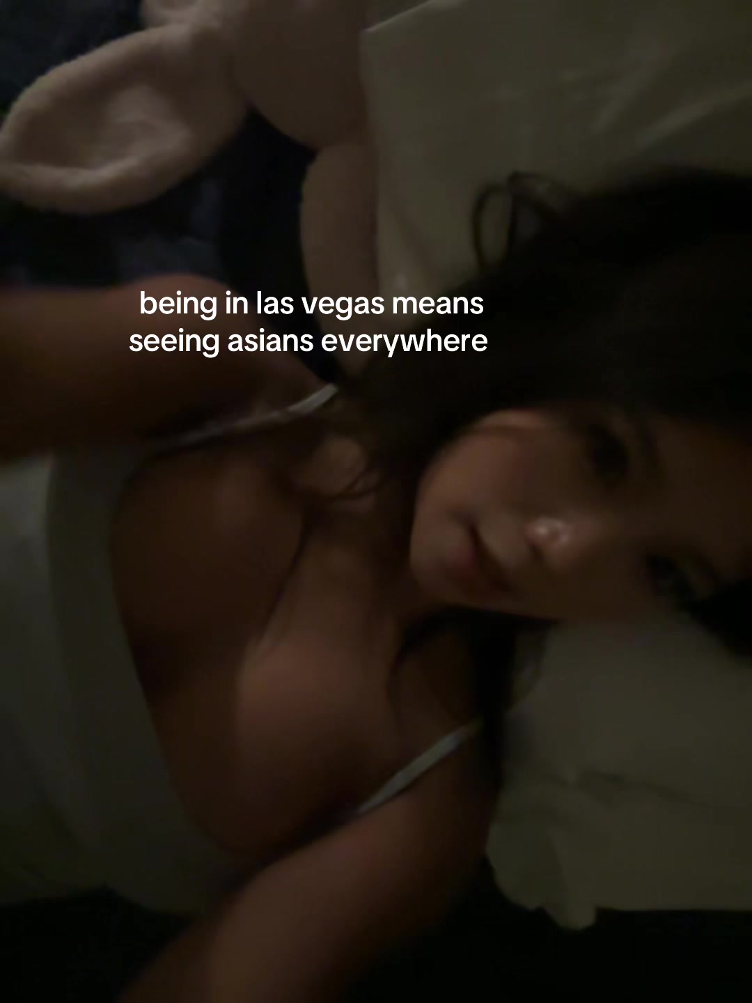 @j