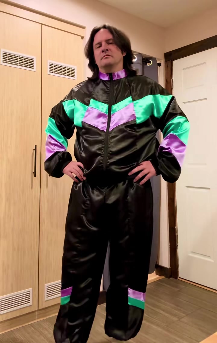 @Swishy