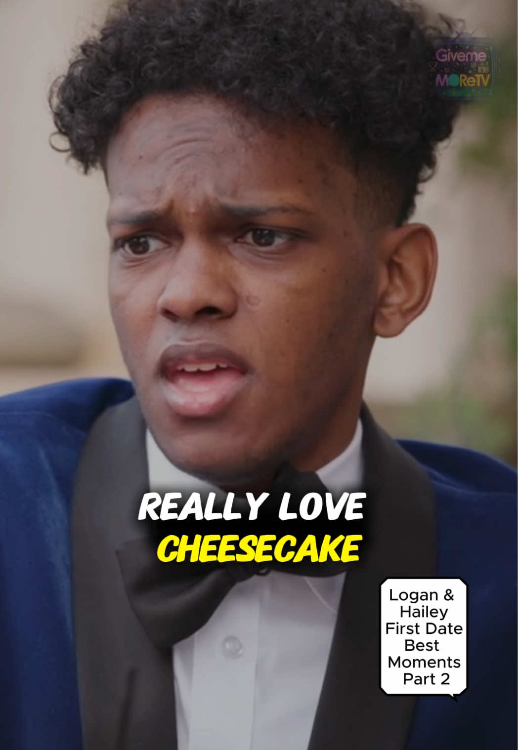 @GiveMeMoreTV