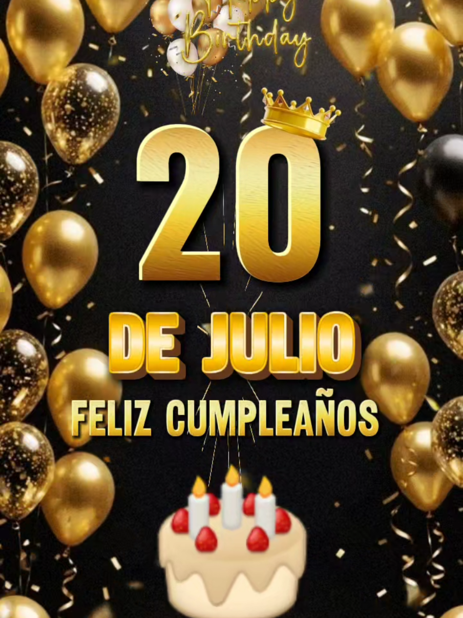 @patito6818