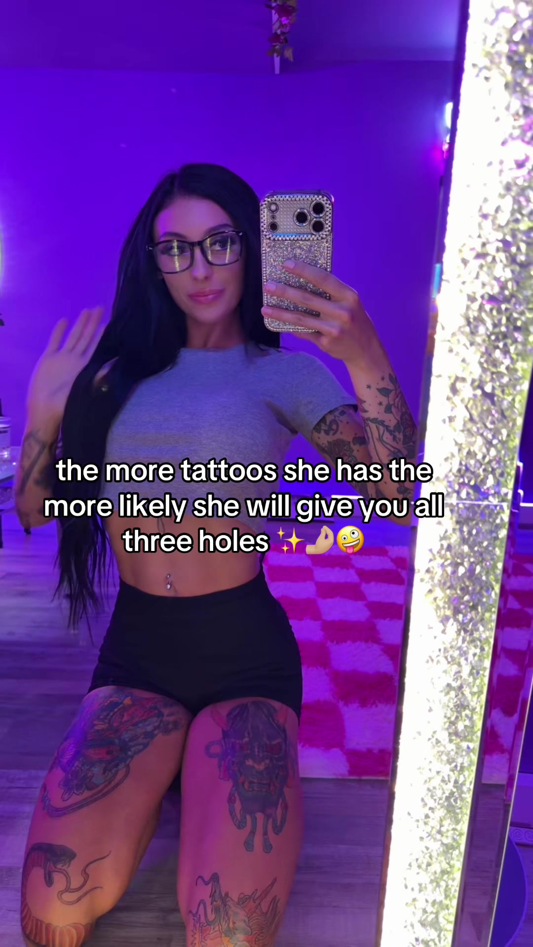 @Indianamylf