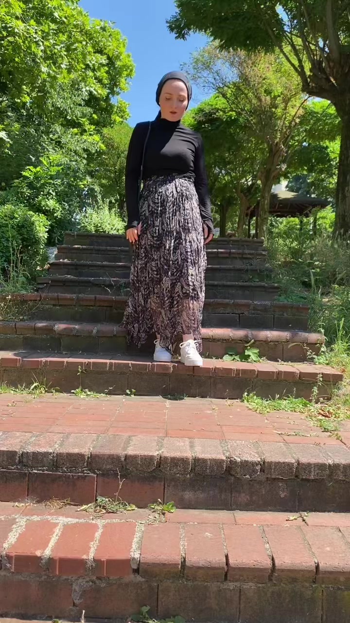 @Aynurözz🌹