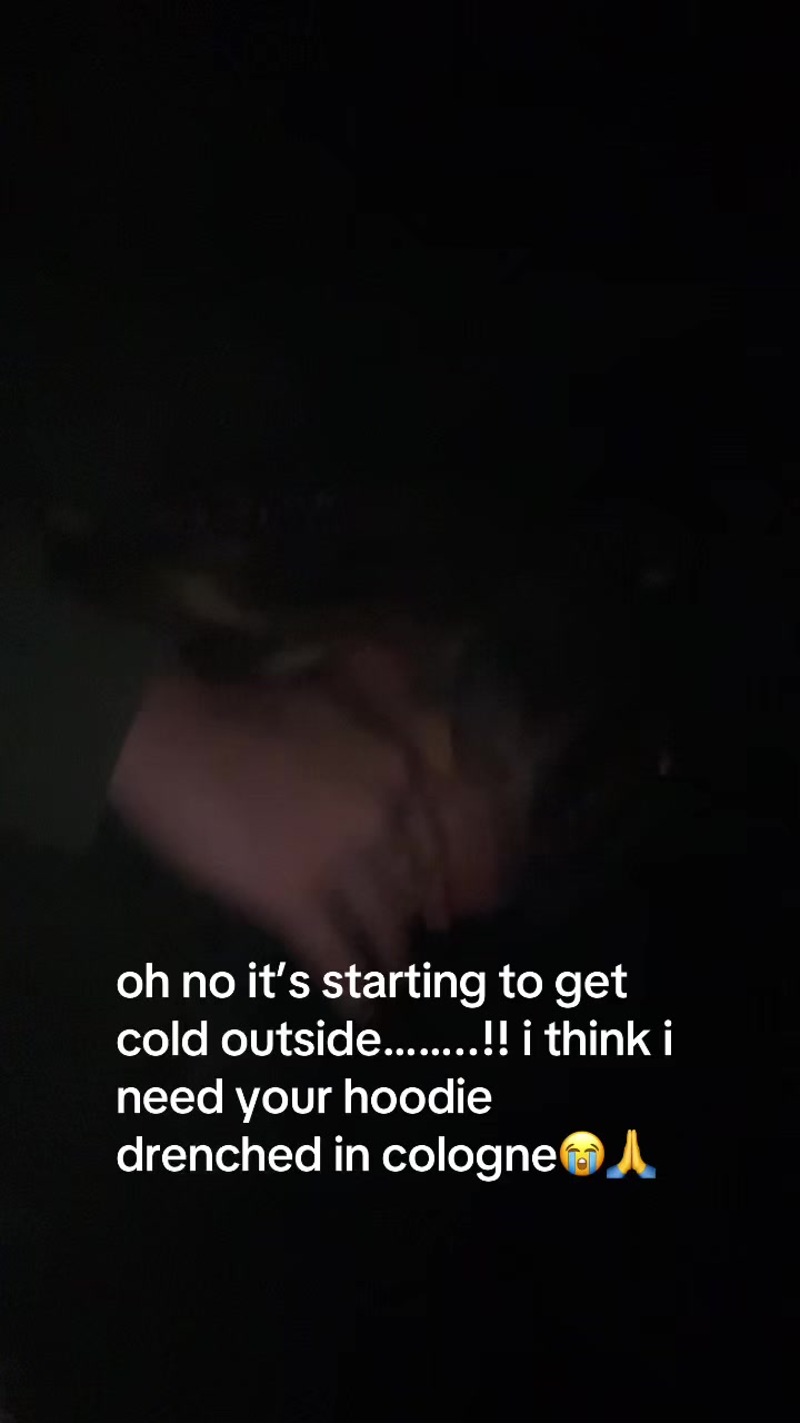 @🫧
