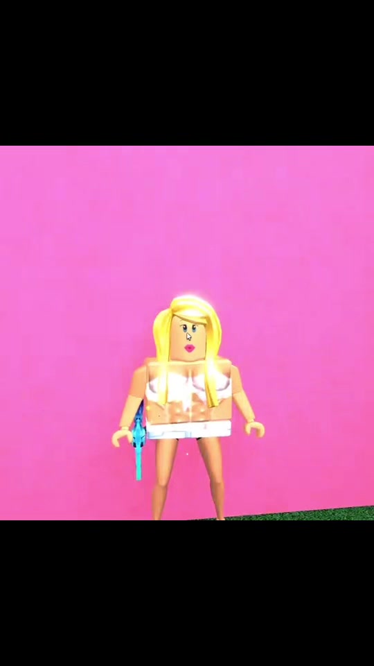 @Диванка💅🏿