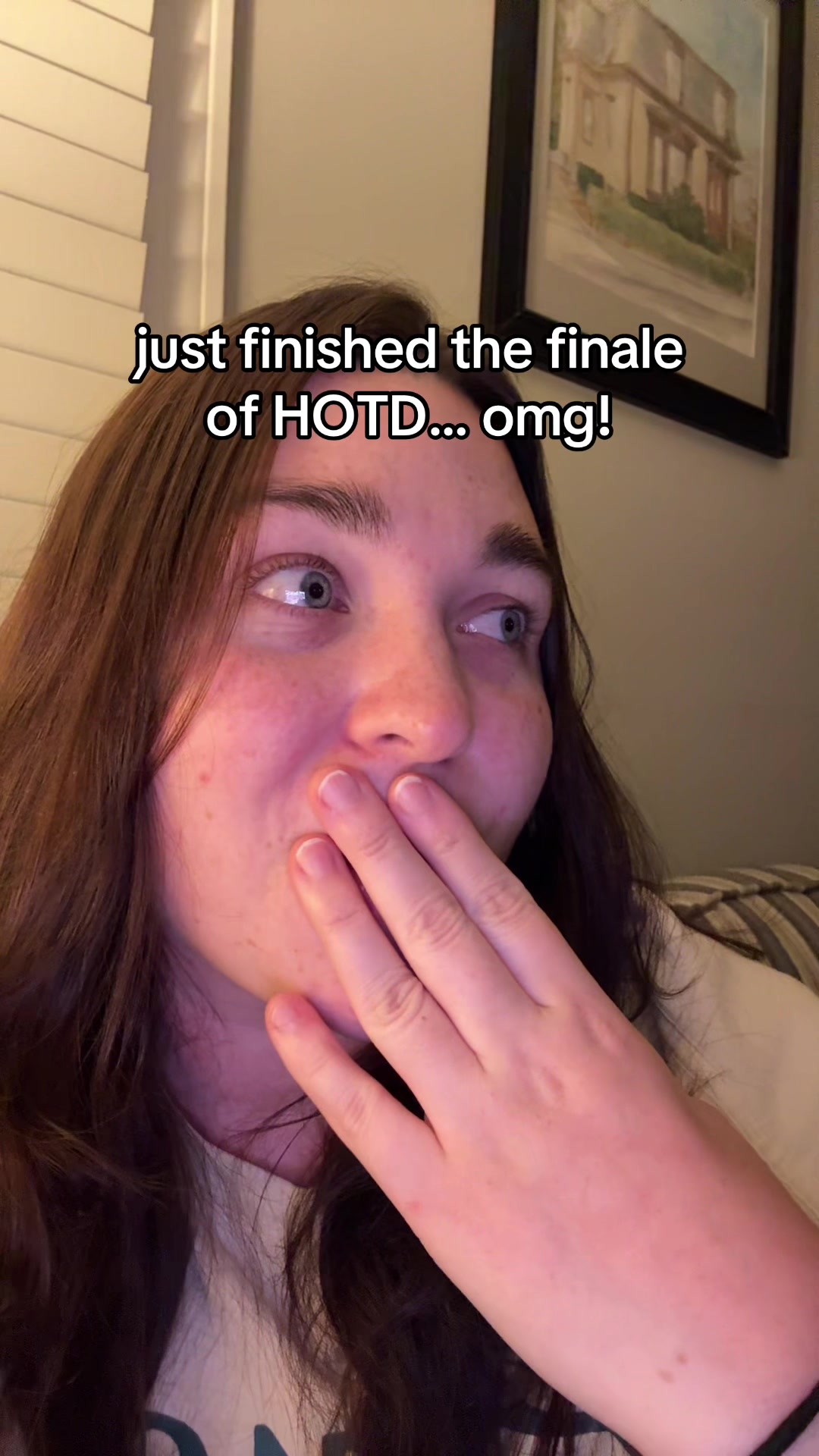 @Jenna