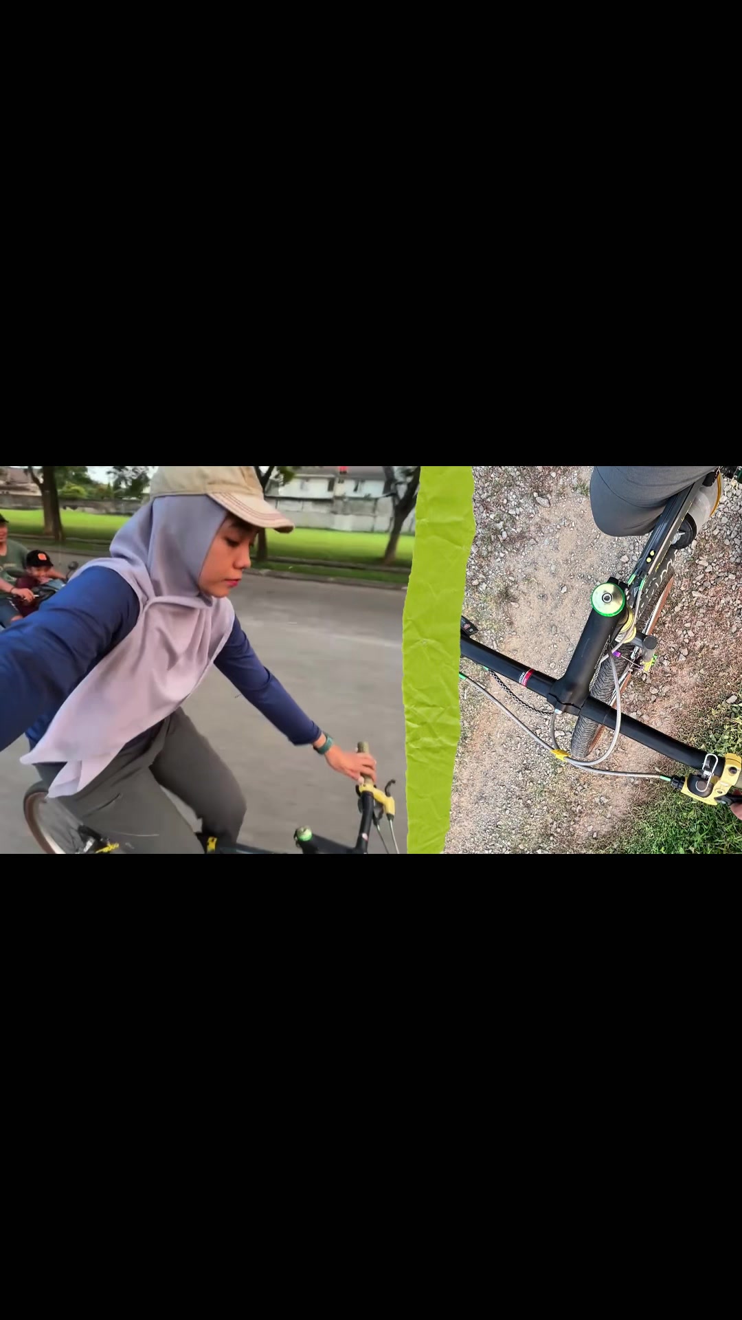 @cawudinaↄ