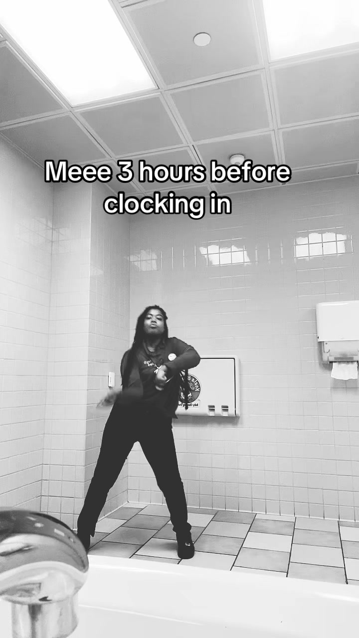 @goddessjourney2