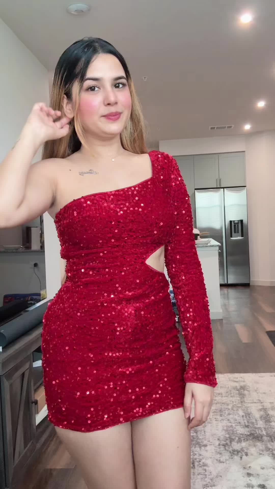 @BITISHA-dgaf