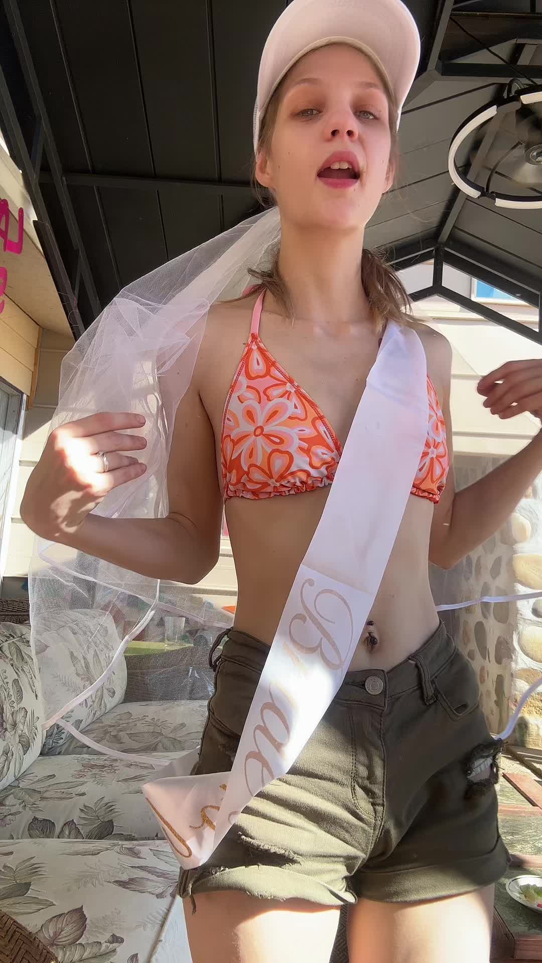 @Panda pixie